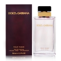 Pour Femme by Dolce & Gabbana